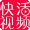 无敌神马影视影院