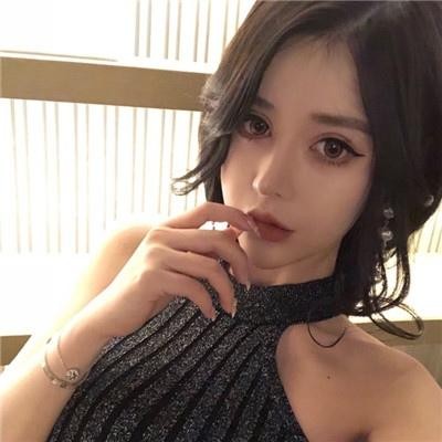 绿茶直播免费直播下载