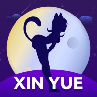 红杏TV