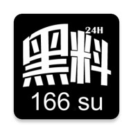 萝莉社app下载安装