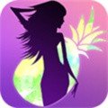 月光宝盒app