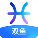 蜜唇直播播放器_logo