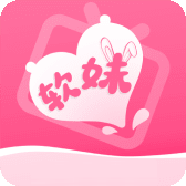 草莓视频在线观看比赛app