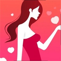 私密直播全婐APP免费下载