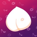 成品app软件大全免费版