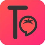 樱桃视频apk