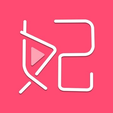 丝瓜草莓小猪鸭脖视频app免费在线观看版_logo