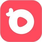 樱桃视频软件在线下载