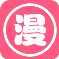 蘑菇短视频apk在线下载