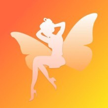 蓝鸟版r18下载链接