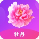 丝瓜草莓视频软件下载地址