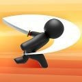 反射忍者Ninja Reflex手机端apk下载