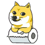 zero和平捍卫者安卓最新版